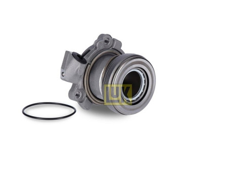 Central Slave Cylinder, clutch 510 0002 10 LUK