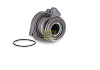 Central Slave Cylinder, clutch 510 0003 10 LUK