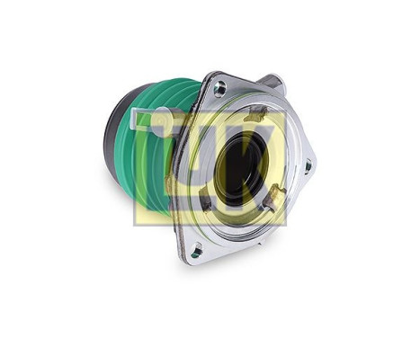 Central Slave Cylinder, clutch 510 0005 10 LUK