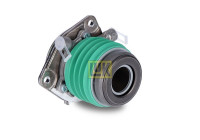 Central Slave Cylinder, clutch 510 0005 10 LUK