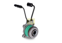 Central Slave Cylinder, clutch 510 0009 10 LUK