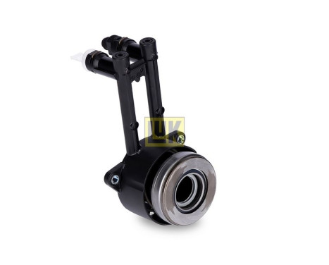 Central Slave Cylinder, clutch 510 0011 11 LUK