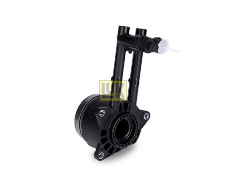 Central Slave Cylinder, clutch 510 0011 11 LUK, Image 2