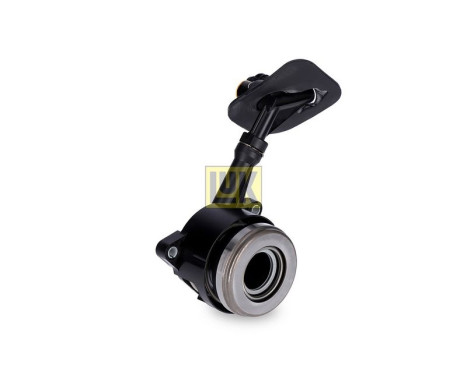 Central Slave Cylinder, clutch 510 0023 10 LUK