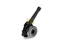Central Slave Cylinder, clutch 510 0025 11 LUK