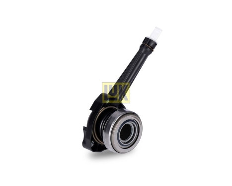 Central Slave Cylinder, clutch 510 0025 11 LUK