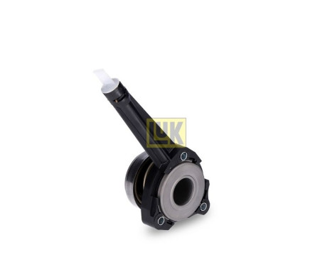 Central Slave Cylinder, clutch 510 0025 11 LUK, Image 2