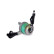Central Slave Cylinder, clutch 510 0033 10 LUK