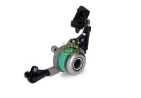 Central Slave Cylinder, clutch 510 0034 10 LUK