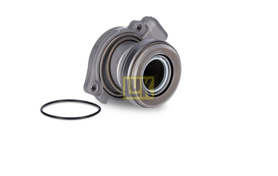 Central Slave Cylinder, clutch 510 0038 10 LUK