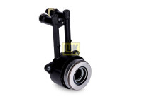 Central Slave Cylinder, clutch 510 0058 10 LUK