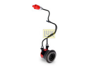 Central Slave Cylinder, clutch 510 0082 10 LUK