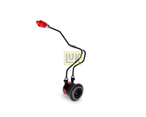 Central Slave Cylinder, clutch 510 0083 10 LUK