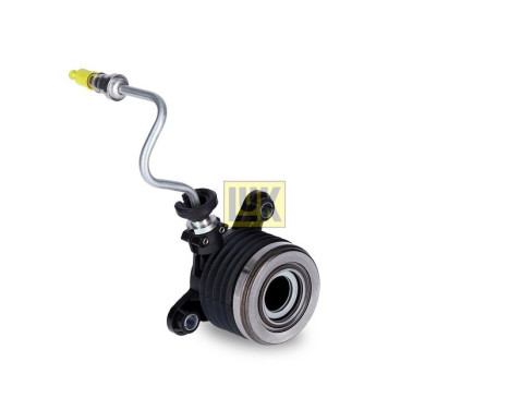 Central Slave Cylinder, clutch 510 0088 10 LUK