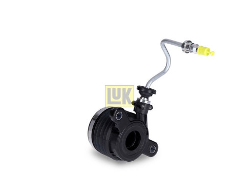 Central Slave Cylinder, clutch 510 0088 10 LUK, Image 2