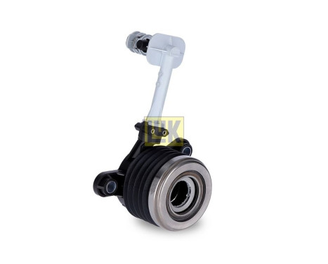 Central Slave Cylinder, clutch 510 0090 10 LUK