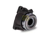 Central Slave Cylinder, clutch 510 0091 10 LUK