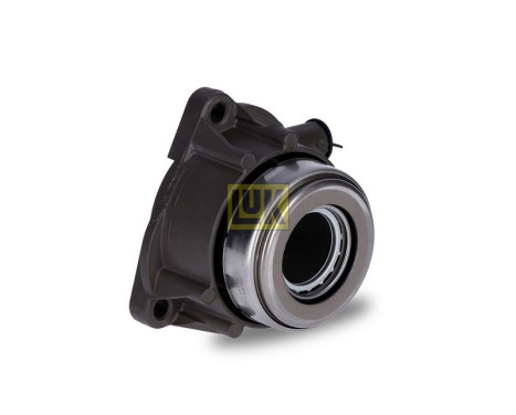 Central Slave Cylinder, clutch 510 0091 10 LUK