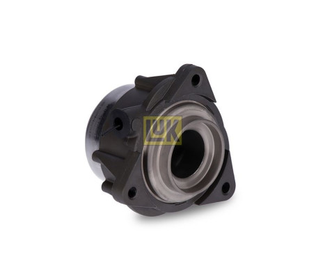 Central Slave Cylinder, clutch 510 0091 10 LUK, Image 2