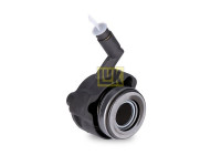 Central Slave Cylinder, clutch 510 0093 10 LUK