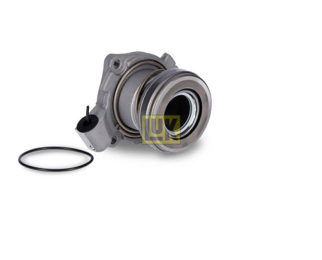 Central Slave Cylinder, clutch 510 0096 10 LUK