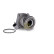Central Slave Cylinder, clutch 510 0096 10 LUK