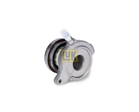 Central Slave Cylinder, clutch 510 0103 10 LUK, Image 2