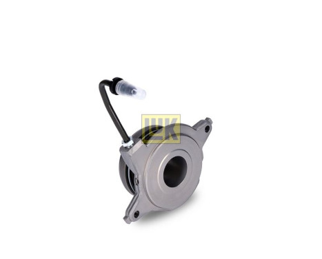 Central Slave Cylinder, clutch 510 0113 10 LUK, Image 2