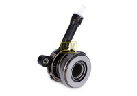 Central Slave Cylinder, clutch 510 0120 10 LUK
