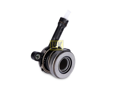 Central Slave Cylinder, clutch 510 0120 10 LUK