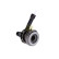 Central Slave Cylinder, clutch 510 0120 10 LUK