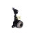 Central Slave Cylinder, clutch 510 0129 10 LUK