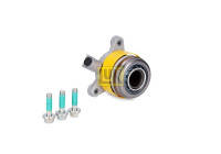 Central Slave Cylinder, clutch 510 0134 10 LUK