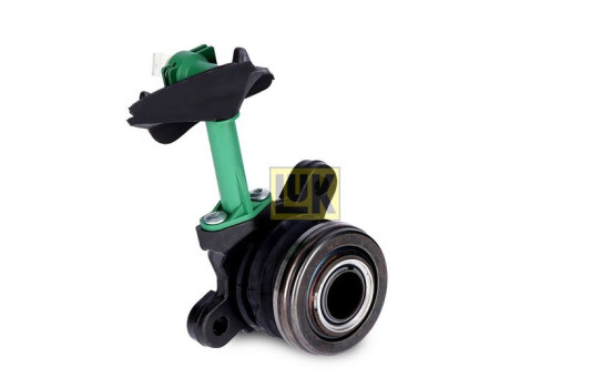 Central Slave Cylinder, clutch 510 0137 10 LUK
