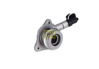 Central Slave Cylinder, clutch 510 0159 10 LUK