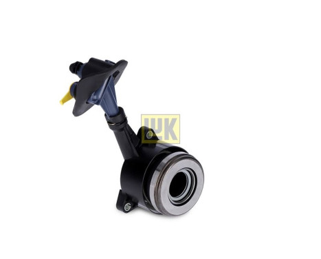 Central Slave Cylinder, clutch 510 0160 10 LUK