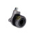 Central Slave Cylinder, clutch 510 0163 10 LUK