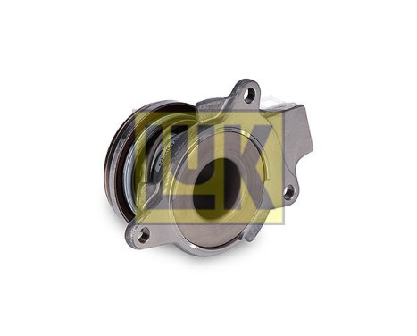 Central Slave Cylinder, clutch 510 0170 10 LUK