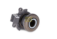 Central Slave Cylinder, clutch 510 0170 10 LUK