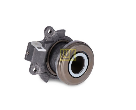Central Slave Cylinder, clutch 510 0170 10 LUK