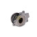 Central Slave Cylinder, clutch 510 0170 10 LUK, Thumbnail 2