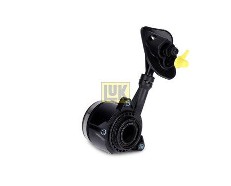 Central Slave Cylinder, clutch 510 0172 10 LUK