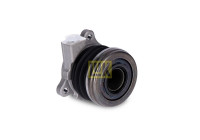 Central Slave Cylinder, clutch 510 0174 10 LUK
