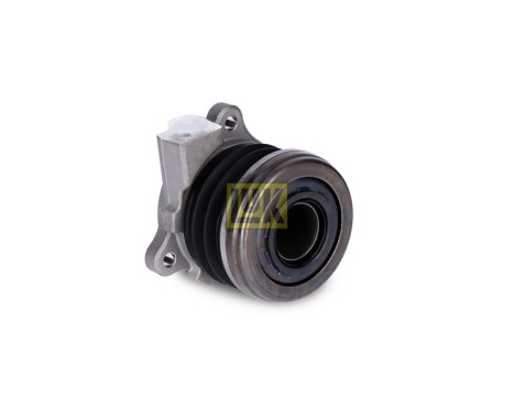 Central Slave Cylinder, clutch 510 0174 10 LUK