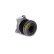 Central Slave Cylinder, clutch 510 0174 10 LUK