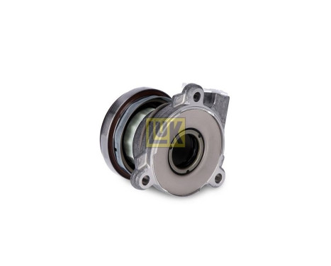 Central Slave Cylinder, clutch 510 0175 10 LUK, Image 2