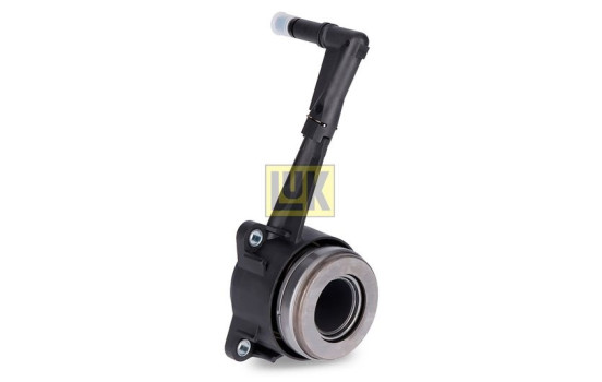 Central Slave Cylinder, clutch 510 0177 10 LUK
