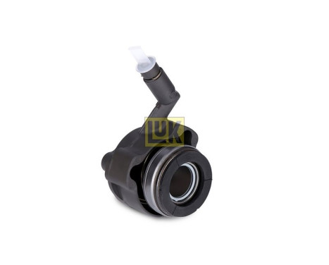 Central Slave Cylinder, clutch 510 0249 10 LUK