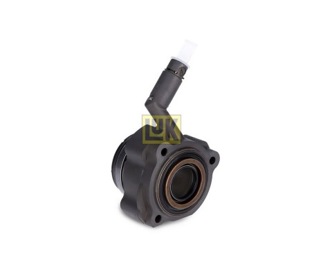 Central Slave Cylinder, clutch 510 0249 10 LUK, Image 2