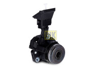 Central Slave Cylinder, clutch 510 0251 10 LUK